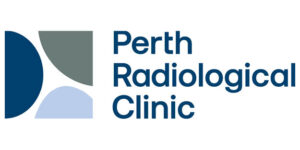 Perth Radiological Clinic - Logo