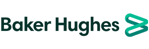 Logo Baker Hughes