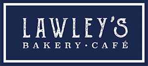 Lawley's logo