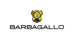 Barbagallo Logo